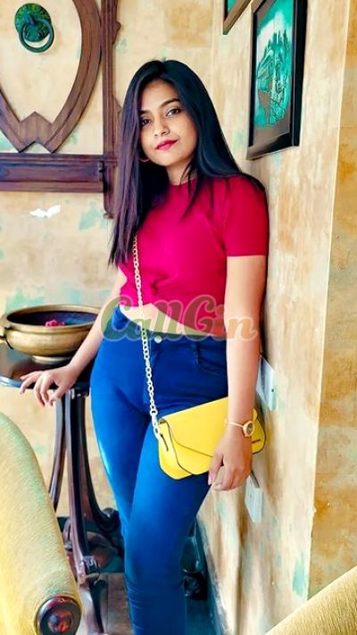 Shruti Singh, escort in Koregaon Park (Pune)