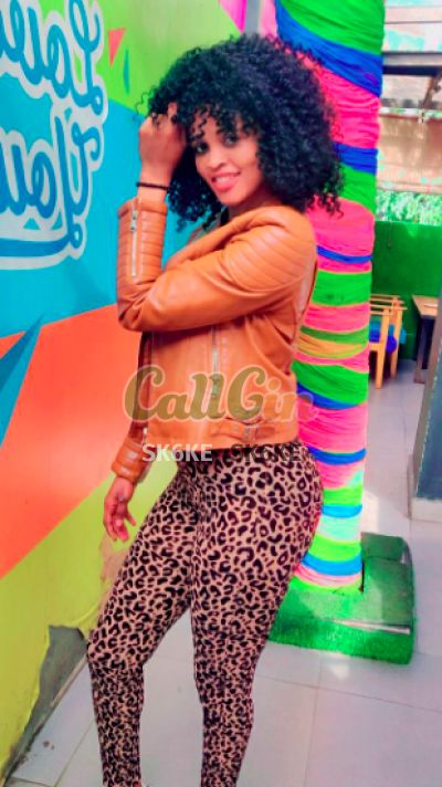 Candicelove, escort in Bangalore