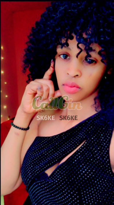 Candicelove, call girl in Bangalore