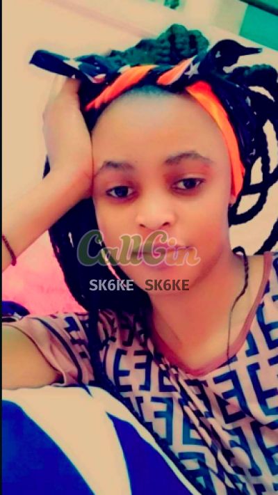 Candicelove, escort in Bangalore