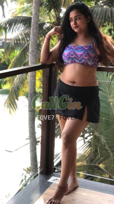 Sarika Singh, escort in MG Road (Bangalore)