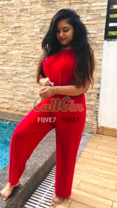 Sarika Singh, escort in MG Road (Bangalore)