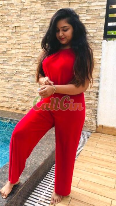Sarika Singh, escort in MG Road (Bangalore)