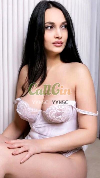 Aliena, call girl in Connaught Place