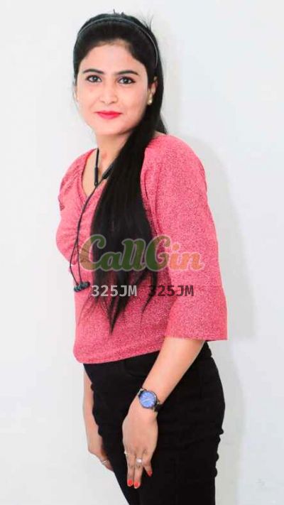 Honey Roy, escort in Bhopal