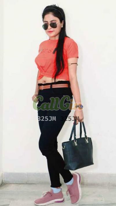 Honey Roy, escort in Bhopal