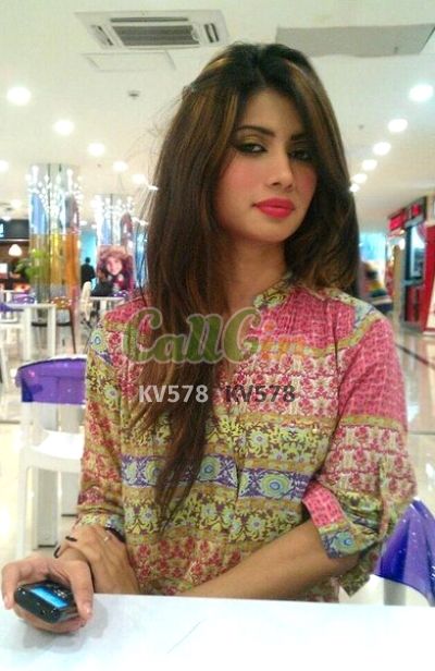 Prachi Set, call girl in Dum Dum (Kolkata)