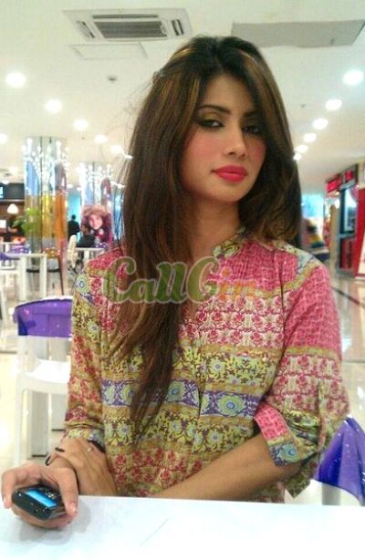 Prachi Set, call girl in Dum Dum (Kolkata)