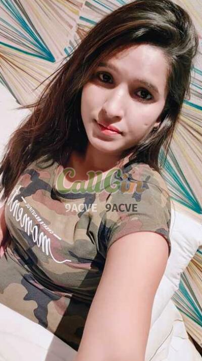 Shivani Singh, call girl in Bangalore