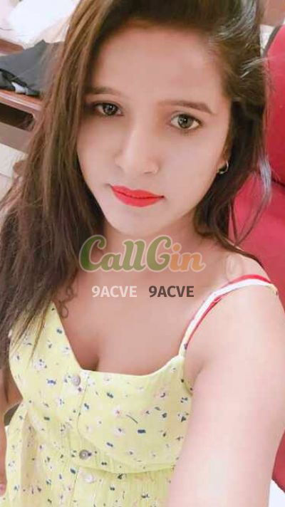Shivani Singh, escort in Bangalore