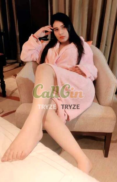 Megha Dixit, escort in Koregaon Park (Pune)