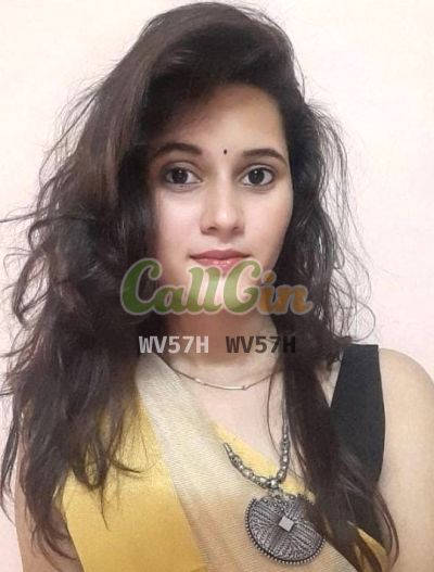 Trisha, escort in BTM Layout (Bangalore)