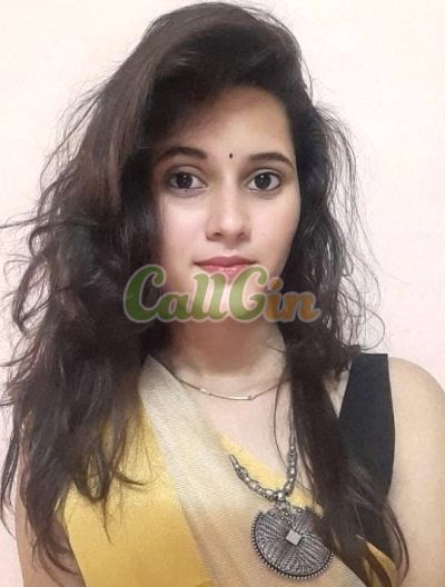 Trisha, escort in BTM Layout (Bangalore)