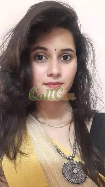 Trisha, escort in BTM Layout (Bangalore)