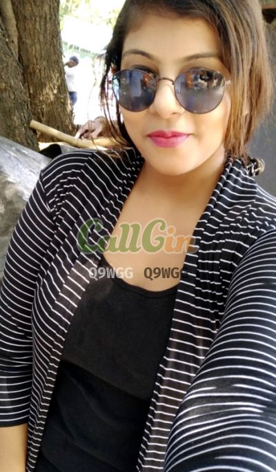 Soniya, call girl in Andheri (Mumbai)