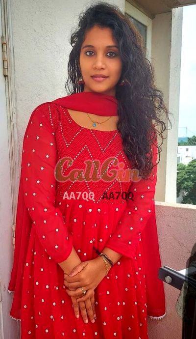 Mitali Sahu, escort in HSR Layout (Bangalore)