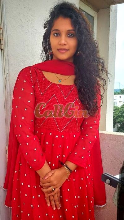 Mitali Sahu, escort in HSR Layout (Bangalore)