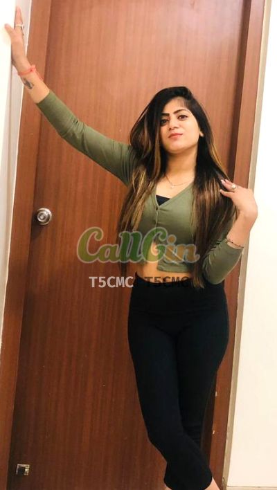 Priya, call girl in Koramangala (Bangalore)