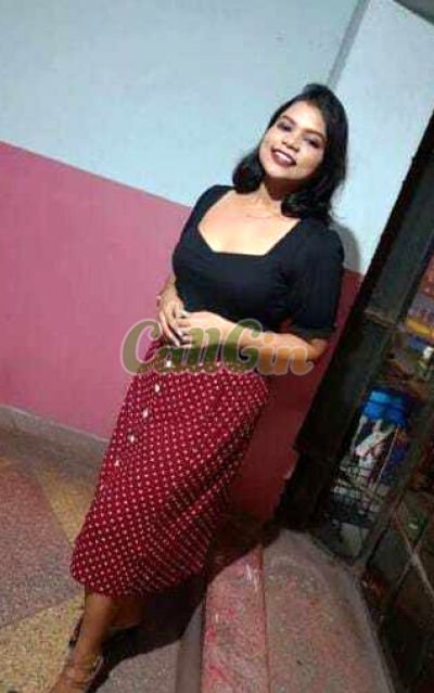 Aasin, escort in Marathahalli (Bangalore)