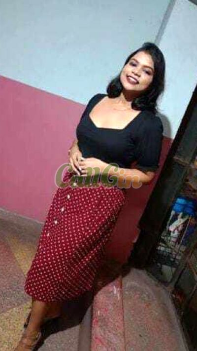Aasin, escort in Marathahalli (Bangalore)
