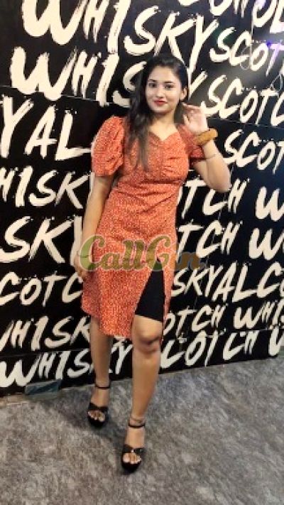 Drishti, call girl in MG Road (Bangalore)