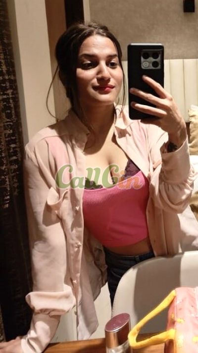 Manali Rawal, escort in Hinjewadi (Pune)