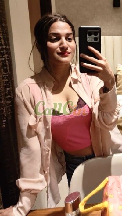 Manali Rawal, escort in Hinjewadi (Pune)