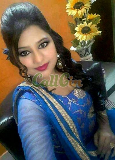Pooja, escort in MG Road (Bangalore)