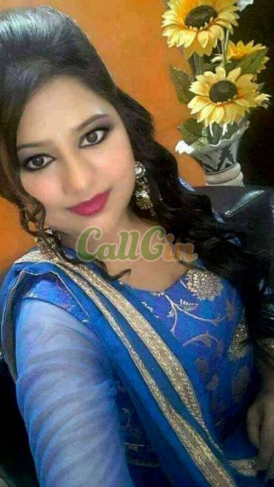Pooja, escort in MG Road (Bangalore)