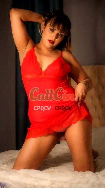 Meeve, call girl in Koramangala (Bangalore)
