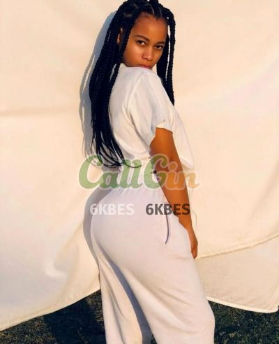 Lisa, call girl in Ahmedabad