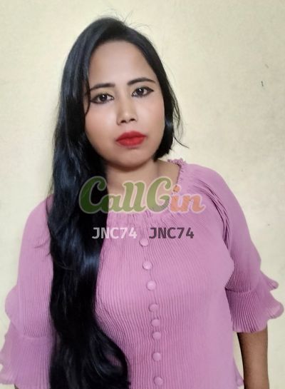 Riya, call girl in Bhopal