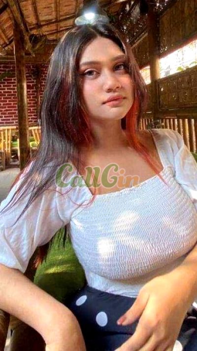 Aliya, call girl in Vijayawada