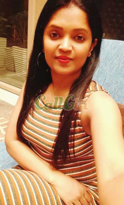 Jasmin, call girl in Coimbatore