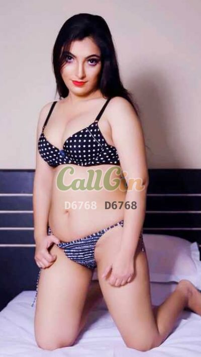 Poulomi, escort in New Town (Kolkata)