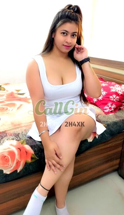 Jannat, escort in Vashi (Navi Mumbai)