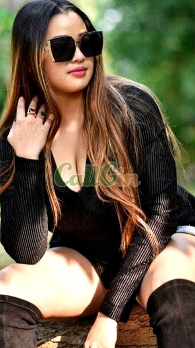 Priya, escort in JP Nagar (Bangalore)