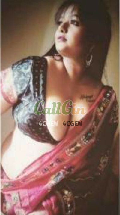Asmita, escort in Jadavpur (Kolkata)