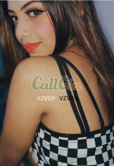 Zaira Khan, escort in Banjara Hills (Hyderabad)