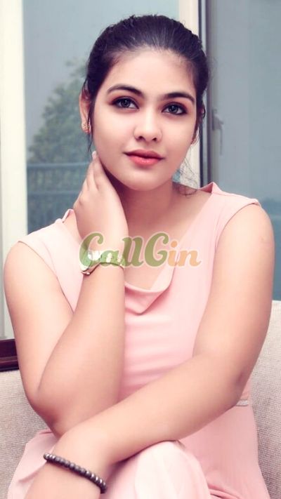 Khushi, escort in Electronics City (Bangalore)