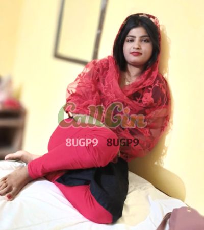 Kavita, escort in Electronics City (Bangalore)