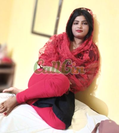 Kavita, escort in Electronics City (Bangalore)