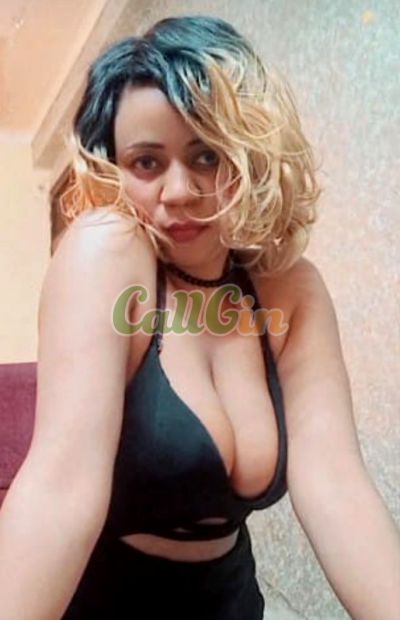 Masha, call girl in Chandigarh