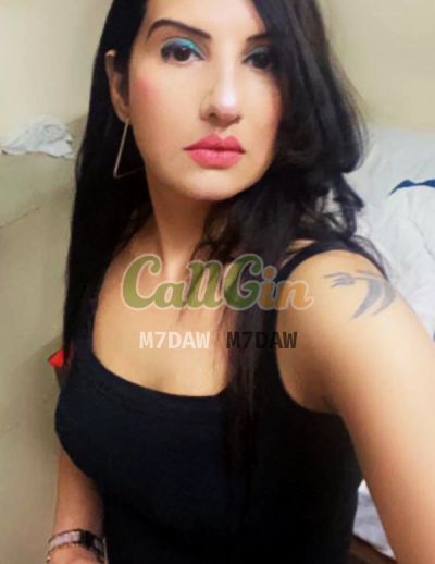 Rai, call girl in Kolkata