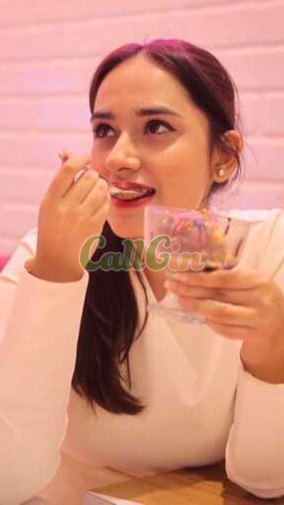 Puja, call girl in Andheri (Mumbai)