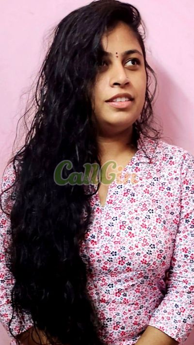 Vanitha, escort in Bellandur (Bangalore)