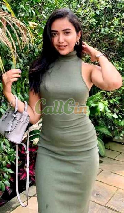 Shreya, call girl in Hauz Khas