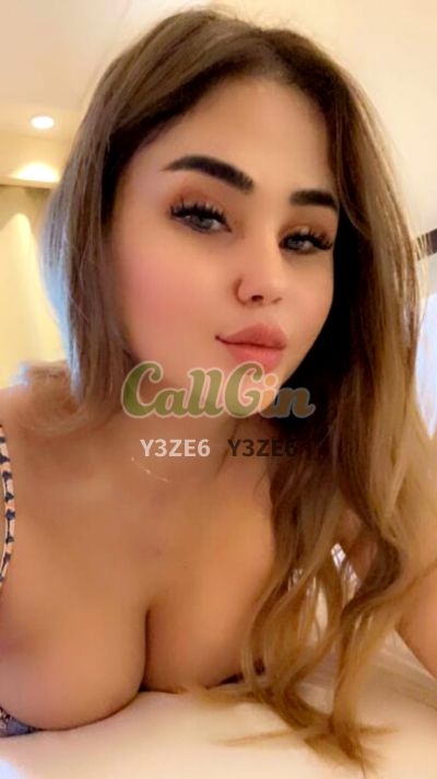 Tasha, call girl in Gachibowli (Hyderabad)