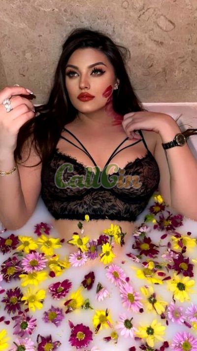 Niddhi, escort in Thousand Lights (Chennai)