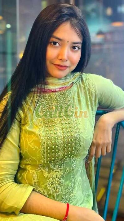 Karina, call girl in Marathahalli (Bangalore)